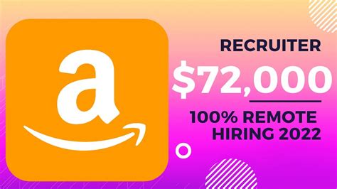 Leverage your professional network, and get hired. . Amazon services llc remote jobs